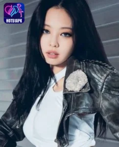 Pesona BP-JENNIE Influencer Wanita Indonesia Hot51 6 - Hot51 Read more about the article Pesona BP-JENNIE Influencer Wanita Indonesia Hot51