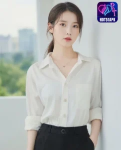 Bang, Jadi Female Influencer di Indonesia Hot51 5 - Hot51 Read more about the article Bang, Jadi Female Influencer di Indonesia Hot51
