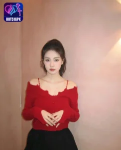 Influencer C-Drama Wanita di Indonesia Hot51 5 - Hot51 Read more about the article Influencer C-Drama Wanita di Indonesia Hot51