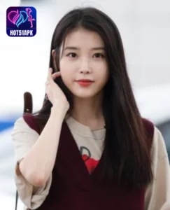 Chaeyoung Influencer Hot51 di Indonesia 7 - Hot51 Read more about the article Chaeyoung Influencer Hot51 di Indonesia