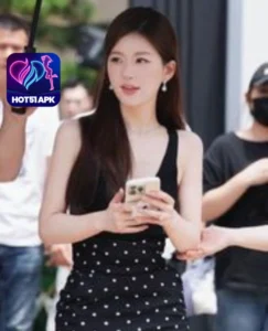 Pesona Influencer Wanita China di Indonesia Hot51 6 - Hot51 Read more about the article Pesona Influencer Wanita China di Indonesia Hot51