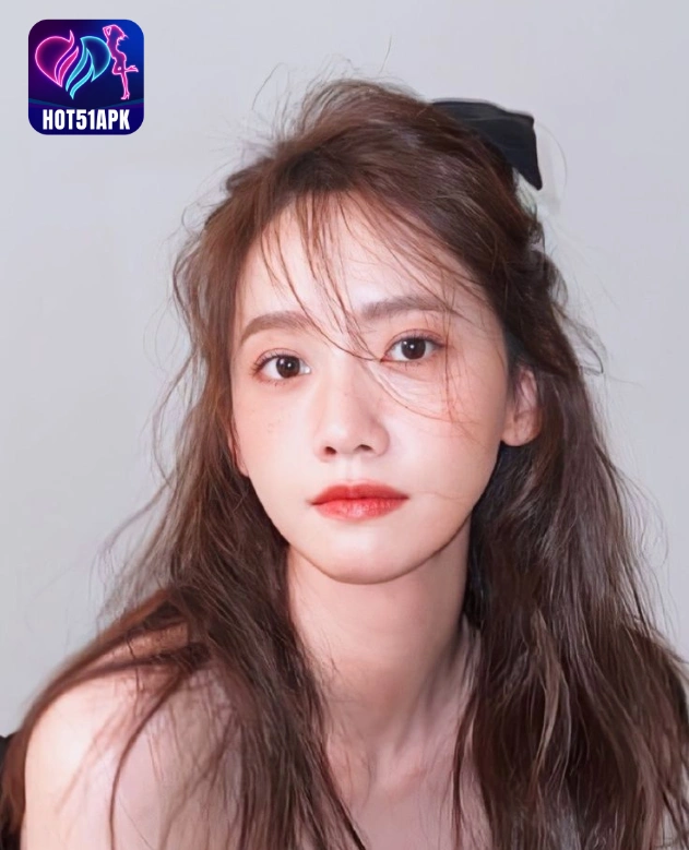 Clarissa Alfea Influencer Terpanas di Hot51 4 - Hot51 Clarissa Alfea -hot51apk