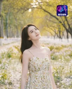Dhian Mpleho Female Influencer di Indonesia Hot51 9 - Hot51 Read more about the article Dhian Mpleho Female Influencer di Indonesia Hot51