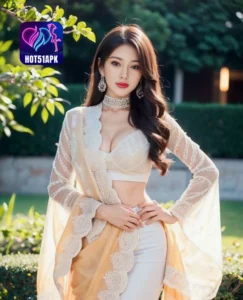 Dress Influencer Indonesia Hot51 Terbaik 9 - Hot51 Read more about the article Dress Influencer Indonesia Hot51 Terbaik