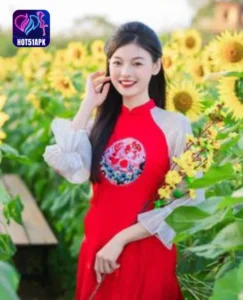 Dương Influencer Terkenal di Hot51 8 - Hot51 Read more about the article Dương Influencer Terkenal di Hot51