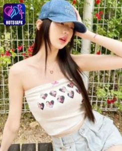 Éirlas Female Influencer di Indonesia Hot51 7 - Hot51 Read more about the article Éirlas Female Influencer di Indonesia Hot51