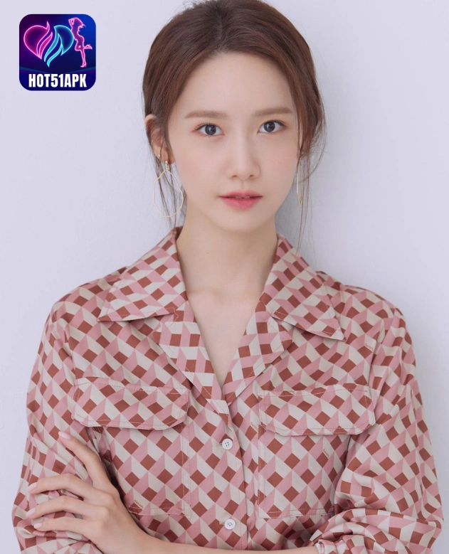 Elisa Irene Influencer Indonesia Top Hot51 2 - Hot51 Elisa Irene -hot51apk