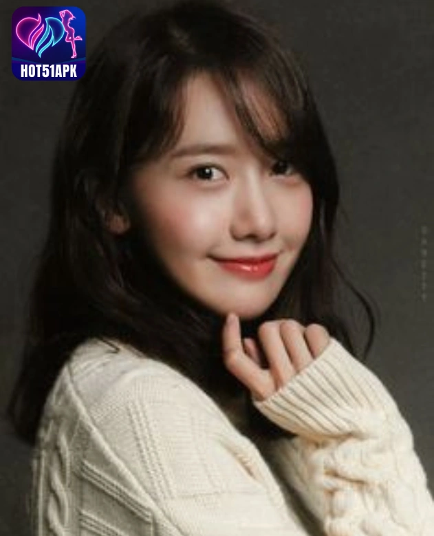 Elisa Irene Influencer Indonesia Top Hot51 3 - Hot51 Elisa Irene -hot51apk