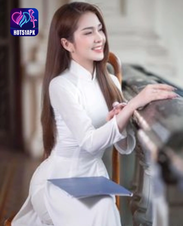 Pesona Flowers Influencer Hot51 3 - Hot51 Flowers -hot51apk