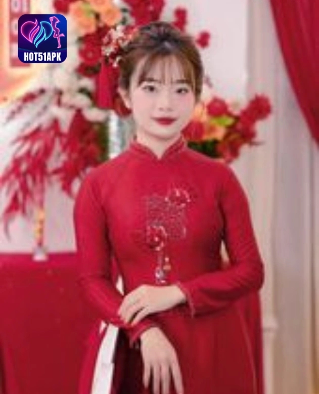 Pesona Flowers Influencer Hot51 4 - Hot51 Flowers -hot51apk