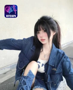 Follow Female Influencer di Hot51 Indonesia 7 - Hot51 Read more about the article Follow Female Influencer di Hot51 Indonesia