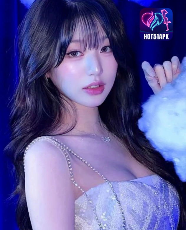Follow Female Influencer di Hot51 Indonesia 3 - Hot51 Follow -hot51apk