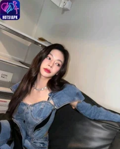 Influencer Gen1es Wanita di Indonesia Hot51 5 - Hot51 Read more about the article Influencer Gen1es Wanita di Indonesia Hot51