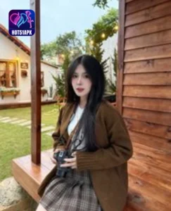 Girl XiNh Female Influencer Indonesia di Hot51 5 - Hot51 Read more about the article Girl XiNh Female Influencer Indonesia di Hot51