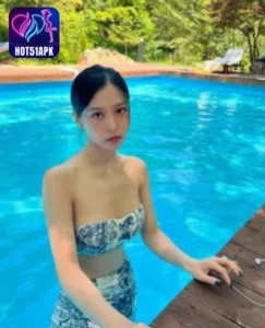 Go Min Si Influencer Terpanas di Indonesia Hot51 6 - Hot51 Read more about the article Go Min Si Influencer Terpanas di Indonesia Hot51