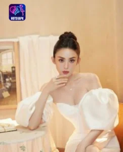 Gulinazha Influencer Hot51 yang Memukau IndonesiaMeta 6 - Hot51 Read more about the article Gulinazha Influencer Hot51 yang Memukau IndonesiaMeta