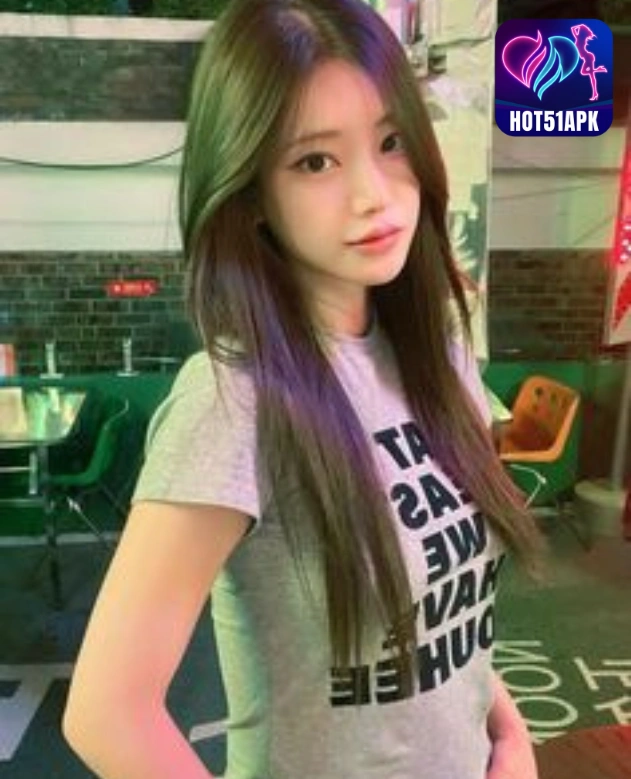 Gunroy Female Influencer di Indonesia Hot51 3 - Hot51 Gunroy -hot51apk