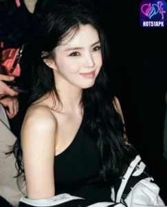 Han Sohee Female Influencer di Hot51 Indonesia 8 - Hot51 Read more about the article Han Sohee Female Influencer di Hot51 Indonesia