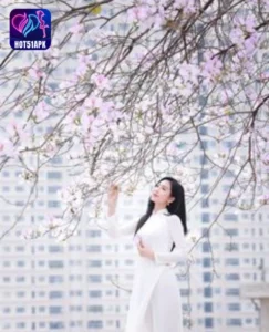 Hoa Ban Female Influencer Hot51 Indonesia 8 - Hot51 Read more about the article Hoa Ban Female Influencer Hot51 Indonesia