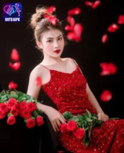 Hoa Hồng Female Influencer in Indonesia 6 - Hot51 Read more about the article Hoa Hồng Female Influencer in Indonesia