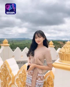 Horab Imshal Influencer Hot51 Terpopuler 6 - Hot51 Read more about the article Horab Imshal Influencer Hot51 Terpopuler