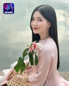 Huệ Influencer Wanita Indonesia di Hot51 9 - Hot51 Read more about the article Huệ Influencer Wanita Indonesia di Hot51
