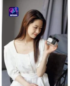 Hướng Hàm Chi Female Influencer di Hot51 6 - Hot51 Read more about the article Hướng Hàm Chi Female Influencer di Hot51