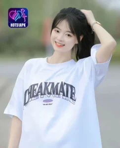 Huyh Ylam Influencer Indonesia di Hot51 9 - Hot51 Read more about the article Huyh Ylam Influencer Indonesia di Hot51