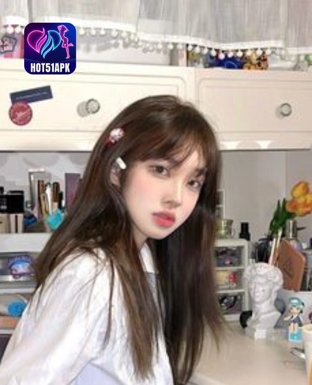 Idol Cbiz Influencer di Hot51 4 - Hot51 Idol Cbiz -hot51apk