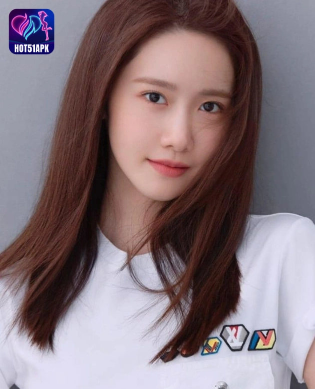 Im Yoon-ah Influencer Terpanas di Hot51 Indonesia 2 - Hot51 Im Yoon-ah -hot51apk