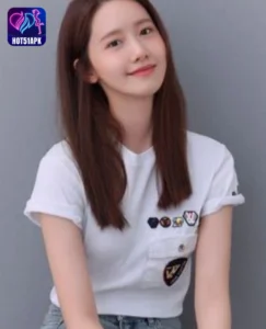 Im Yoon-ah Influencer Terpanas di Hot51 Indonesia 9 - Hot51 Read more about the article Im Yoon-ah Influencer Terpanas di Hot51 Indonesia