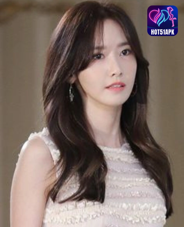Im Yoona Influencer Wanita di Indonesia Hot51 2 - Hot51 Im Yoona -hot51apk