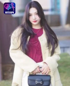 J-O-Y Influencer Wanita di Hot51 yang Mempesona 6 - Hot51 Read more about the article J-O-Y Influencer Wanita di Hot51 yang Mempesona