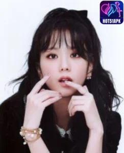 JISOO Female Influencer Hot51 di Indonesia 6 - Hot51 Read more about the article JISOO Female Influencer Hot51 di Indonesia