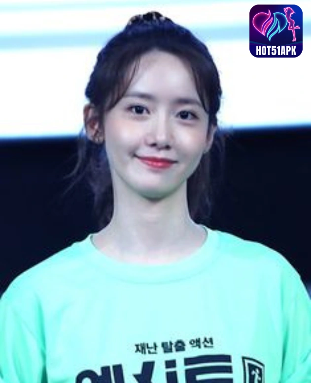 JK//VIP Female Influencer di Hot51 Indonesia 2 - Hot51 JK__VIP -hot51apk