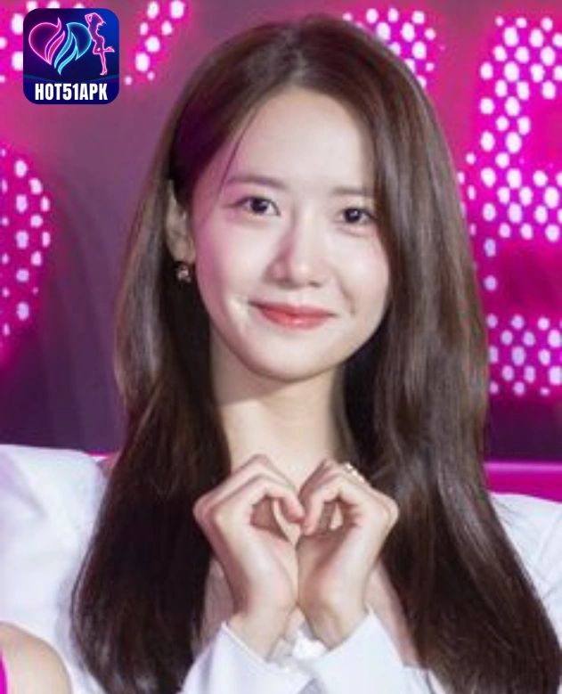 JK//VIP Female Influencer di Hot51 Indonesia 3 - Hot51 JK__VIP -hot51apk