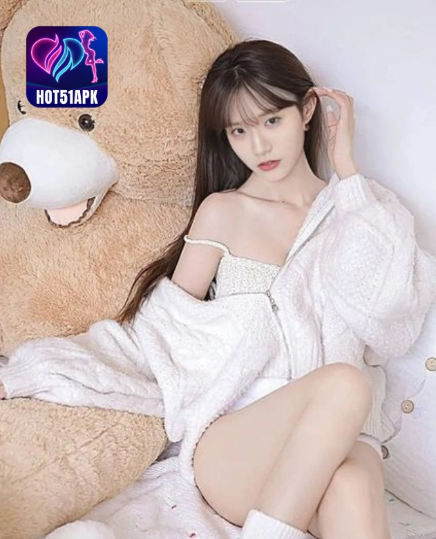 You are currently viewing Jaehee GS Influencer Indonesia Hot51