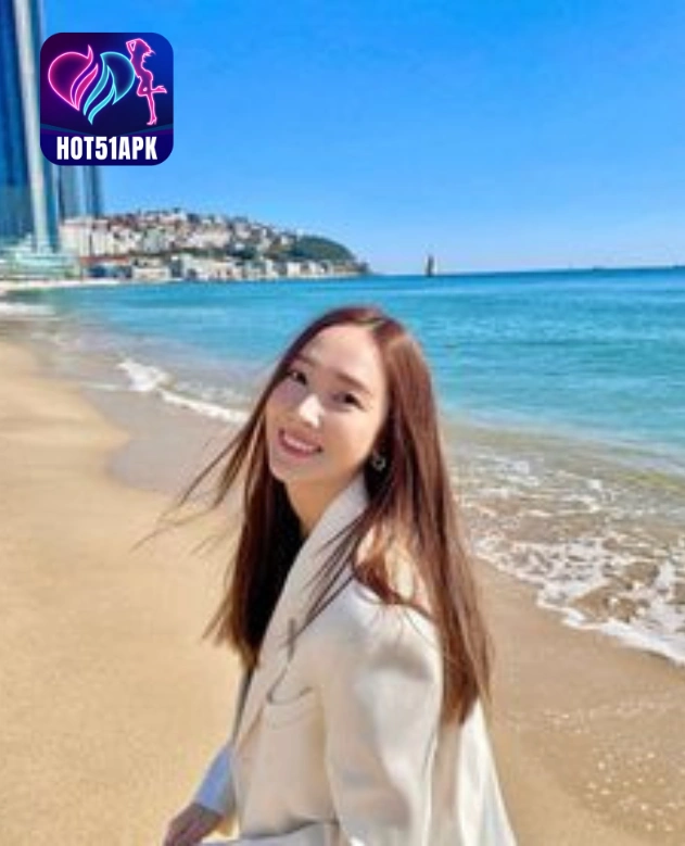 Jessica Jung Influencer Indonesia di Hot51 3 - Hot51 Jessica Jung -hot51apk