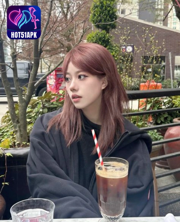 Jiashennn_hia Influencer Populer di Hot51 2 - Hot51 Jiashennn_hia -hot51apk