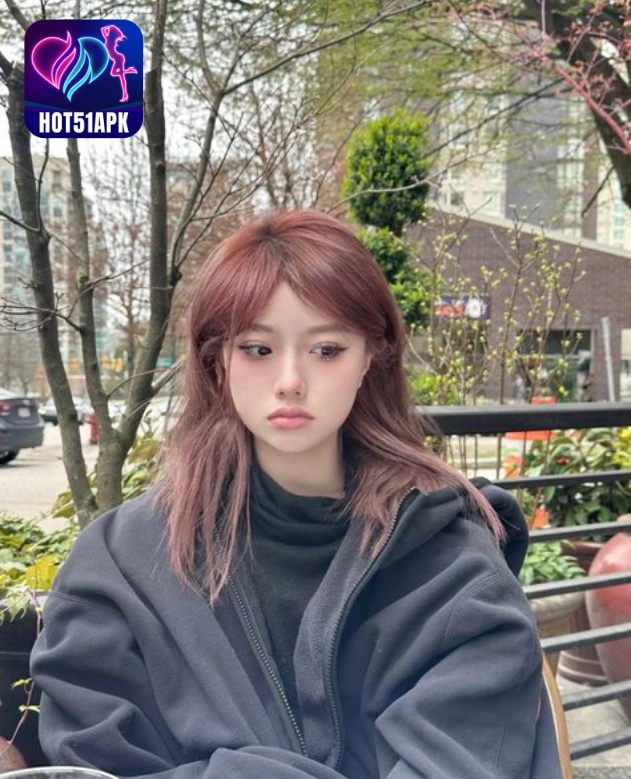 Jiashennn_hia Influencer Populer di Hot51 4 - Hot51 Jiashennn_hia -hot51apk