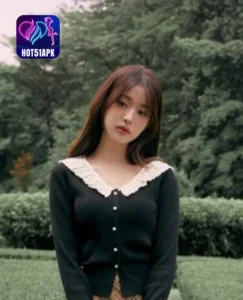 Joy Influencer Populer di Hot51 Indonesia 6 - Hot51 Read more about the article Joy Influencer Populer di Hot51 Indonesia