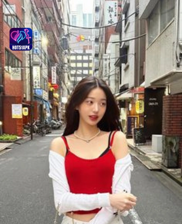 Pasangan Influencer Hot51 Indonesia 2 - Hot51 Jq -hot51apk