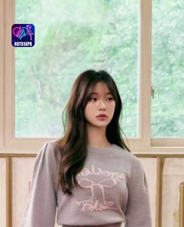 Pasangan Influencer Hot51 Indonesia 3 - Hot51 Jq -hot51apk