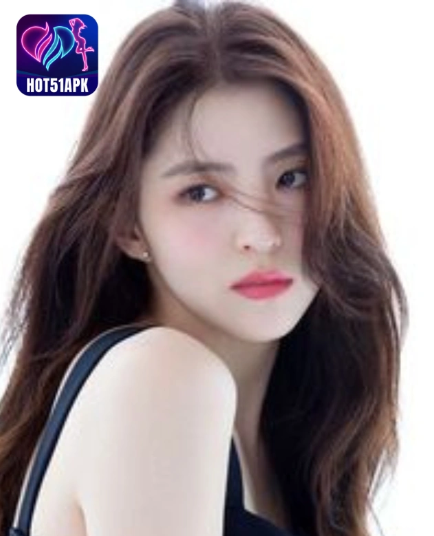 Karen Female Influencer in Indonesia Hot51 2 - Hot51 Karen -hot51apk