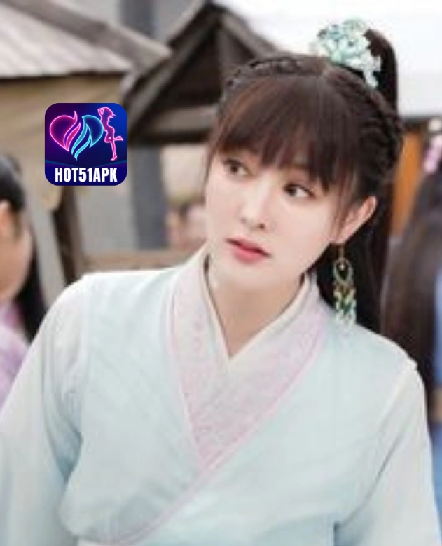 Khải Tuyền Influencer Populer di Hot51 3 - Hot51 Khải Tuyền -hot51apk
