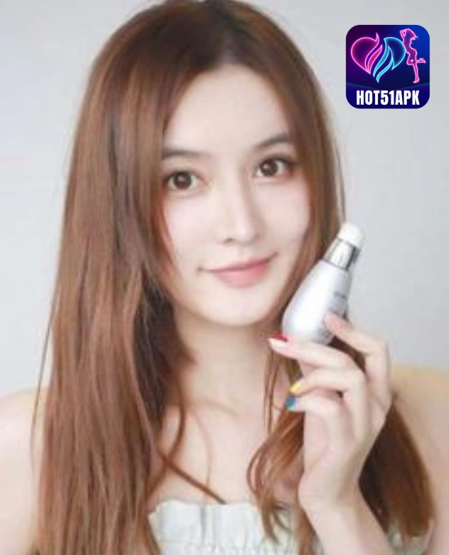 Khải Tuyền Influencer Populer di Hot51 4 - Hot51 Khải Tuyền -hot51apk