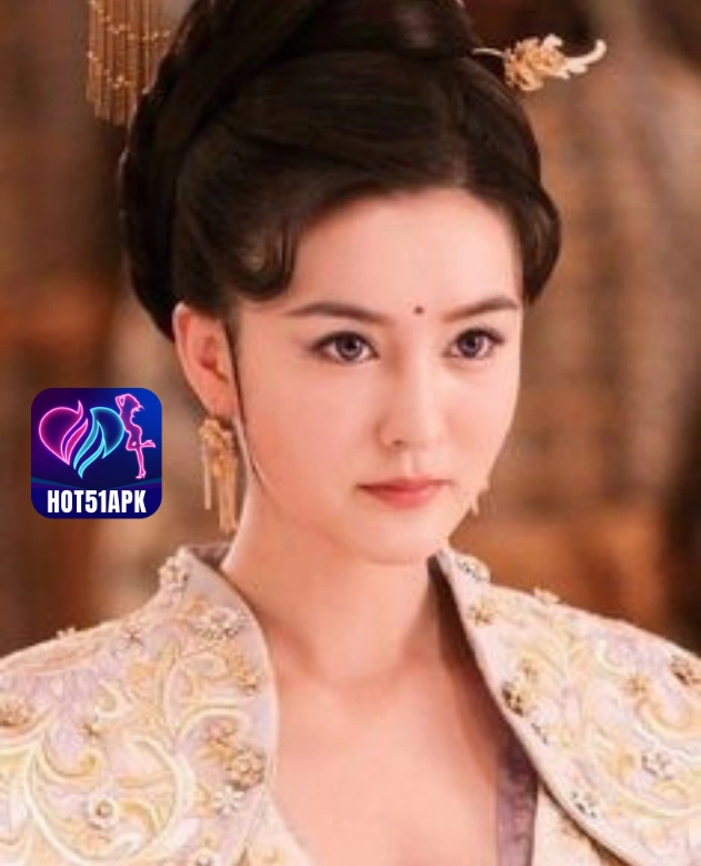 Khải Tuyền Influencer Populer di Hot51 2 - Hot51 Khải Tuyền -hot51apk