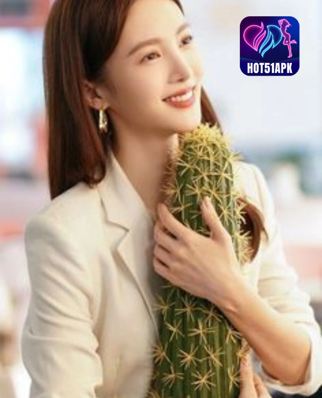 Kim Thần Sosok Influencer Perempuan Inspiratif di Indonesia Hot51 2 - Hot51 Kim Thần -hot51apk