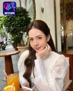 Read more about the article Kim Yến Influencer Terpopuler di Hot51 Indonesia