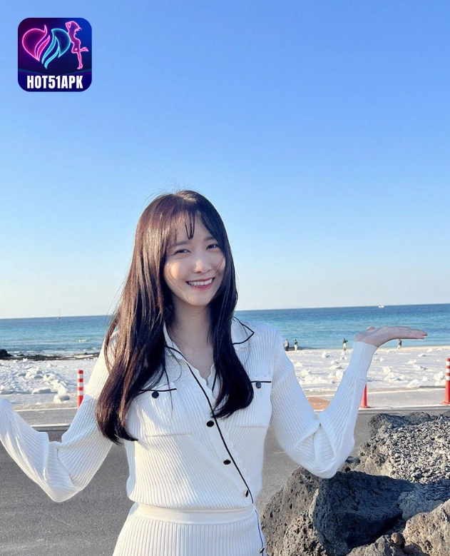 King The Land Female Influencer di Hot51 2 - Hot51 King The Land -hot51apk
